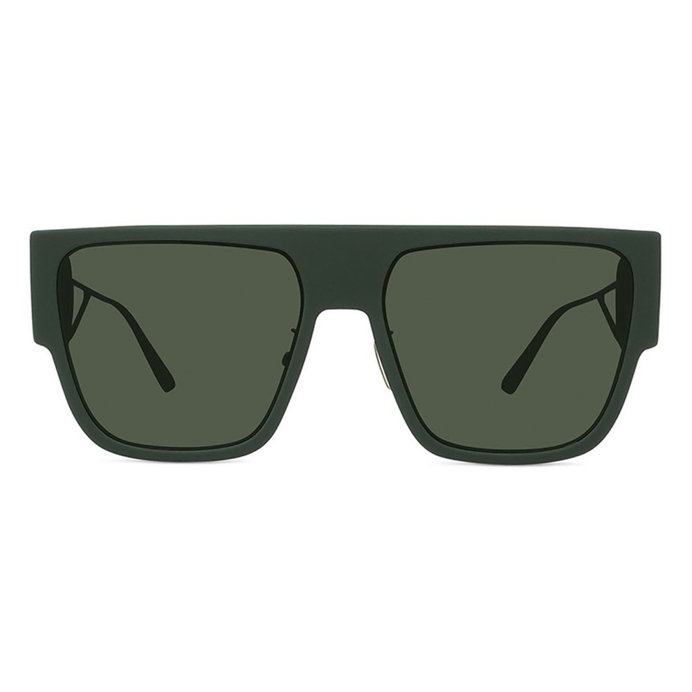 Dior Women's 30MONTAIGNE Sunglasses’s.
NEW
0320